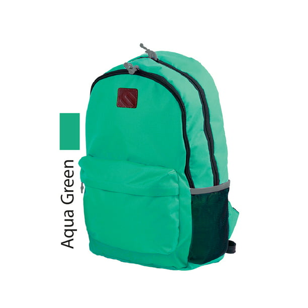 Details about  / Girls Teenage Backpack School Travel Notebook 20 L Cotton Women Shoulder Bag